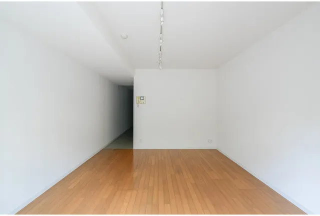 Cozy Court Nakameguro - Interior - ["Flooring", "Floor", "Wood flooring"]