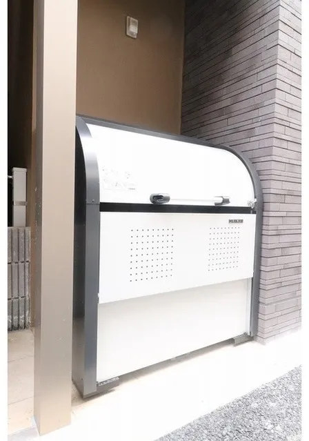 Pure Residence Koishikawa - Other - []
