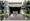Park Flats Ginza East - Exterior - ["Building", "Property", "Home"] thumbnail