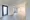Proud Flat Shibuya Tomigaya - Interior - ["Building", "Window", "Fixture"] thumbnail