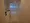 Selfista Shibuya - Interior - ["Flooring", "Floor", "Ceiling"] thumbnail