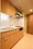 LIBR GRANT Nishi-Shinjuku EAST - Interior - ["Property", "Room", "Furniture"] thumbnail
