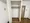Mynavi STAY Flumen Meguro - Interior - [] thumbnail