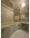 Comfortia Liv Bunkyo Sendagi - Interior - ["Plumbing fixture", "Flooring", "Floor"] thumbnail