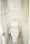 Latierra Toritsu Daigaku - Interior - ["Toilet seat", "Plumbing fixture", "Toilet"] thumbnail
