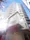 Dresse Meguro Ohashi Previ - Exterior - ["Sky", "Building", "Skyscraper"] thumbnail