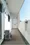 Moana Kinshi Park - Interior - ["Property", "Building", "Balcony"] thumbnail