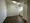 Prince Residia Place - Interior - ["Flooring", "Wall", "Floor"] thumbnail