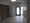 Orchid Residence Ueno - Interior - ["Flooring", "Floor", "Interior design"] thumbnail