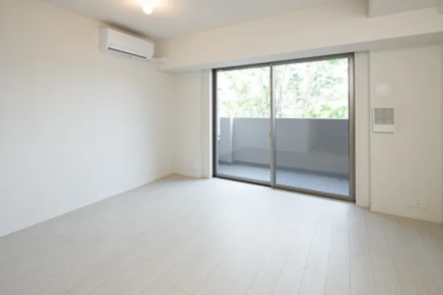 Abity Grande Kinuta - Interior - ["Property", "Window", "Fixture"]