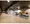 Comforia Liv Nishioshima SOUTH - Exterior - ["Flooring", "Floor", "Ceiling"] thumbnail