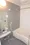Esty Maison Kinshicho II - Interior - ["Plumbing fixture", "Flooring", "Bathroom"] thumbnail