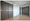 Stylio Nakanobu Station - Interior - ["Fixture", "Wood", "Flooring"] thumbnail