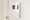 Gran Casa Itabashi East - Interior - ["Thermostat", "Rectangle", "Font"] thumbnail