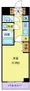 Maison De Ville Shinagawa - Floor Plan - ["Apartment"] thumbnail