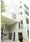 Prime Urban Meguro Gakugei Daigaku - Exterior - ["Property", "Building", "House"] thumbnail