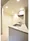 343 Residence Nishiazabu (Open Residence) - Interior - ["Flooring", "Floor", "Ceiling"] thumbnail
