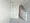 Faret Yoyogi Uehara - Interior - ["Building", "Wood", "Shelving"] thumbnail