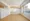Castalia Hatsudai II - Other - Indoor reference photo (U type) thumbnail