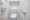 QuinTet Ebisu - Interior - [] thumbnail