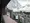 Lions Mansion Mejiro - Interior - ["Daytime", "Building", "Urban area"] thumbnail