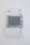 JP Noie Ebisu West - Interior - ["Gas", "Gadget", "Font"] thumbnail