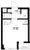 Myrtle Court Sakuradai - Floor Plan - [] thumbnail