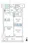 J.GRAN Court Shinagawa Nishi-Oi EAST - Floor Plan - ["Rectangle", "Schematic", "Font"] thumbnail