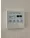 Bunkyo Green Court View Tower Honkomagome - Interior - ["Electronic device", "Machine", "Home appliance"] thumbnail
