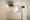 Hmlet Nakano Sakaue - Interior - ["Cabinetry", "Major appliance", "Kitchen"] thumbnail