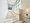 Yoyogi House thumbnail