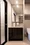 LEFONT PROGRESS SHIBUYA HILLTOP - Interior - ["Cabinetry", "Mirror", "Tap"] thumbnail