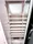 KDX Residence Nishi Shinjuku - Interior - ["Grey", "Glass", "Silver"] thumbnail