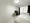 Mynavi STAY Global Harajuku Maison - Interior - [] thumbnail