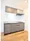 False Class Takadanobaba - Interior - ["Kitchen", "Kitchen Appliance", "Countertop"] thumbnail