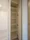 Brillia Ist Asakusa - Interior - ["Flooring", "Wood", "Floor"] thumbnail