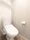 Citywalk Ebara Nakanobu - Interior - ["Toilet seat", "Toilet", "Plumbing fixture"] thumbnail