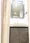 KDX Residence Kichijoji - Interior - ["Mirror", "Plumbing fixture", "Interior design"] thumbnail