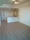 Park Habio Shibuya Kamiyamacho - Interior - ["Wood", "Hall", "House"] thumbnail
