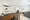Hmlet Nakano Sakaue - Interior - ["Furniture", "Interior design", "Flooring"] thumbnail
