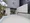 Wellis Urban Sumiyoshi East - Exterior - ["Apartment", "Urban design", "Condominium"] thumbnail