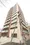 Qualia Chiyoda Ochanomizu - Exterior - ["Building", "Sky", "Skyscraper"] thumbnail