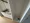 KDX Residence Higashi Shinjuku - Interior - ["Flooring", "Floor", "Apartment"] thumbnail