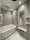 Season Flats Omorinishi - Interior - ["Plumbing fixture", "Flooring", "Bathroom"] thumbnail