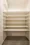 Stylio Kamata West - Interior - ["Shelving", "Wood", "Shelf"] thumbnail