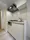 Milia Residence Nihonbashi Ningyocho II - Interior - ["Kitchen", "Kitchen Appliance", "Major appliance"] thumbnail