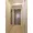 Comforia Morishita South - Interior - ["Door", "Fixture", "Wood"] thumbnail