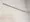 Urban Park Nishi Sugamo WEST - Interior - ["Ceiling", "Silver", "Pipe"] thumbnail