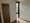 Liz Matsubara II - Interior - ["Wood", "Flooring", "Floor"] thumbnail