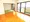 CITY SPIRE Nishikasai - Interior - ["Flooring", "Floor", "Wood"] thumbnail